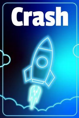 Crash